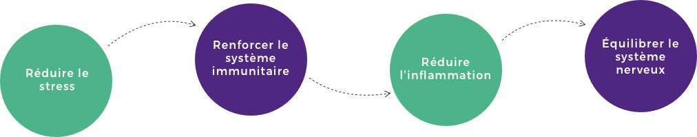 Univers Hessentiel Les Hessentielles Technique Aromatouch Schema