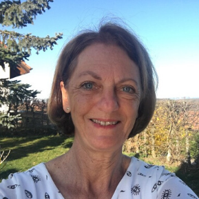 Univers Hessentiel Notre Equipe Chantal