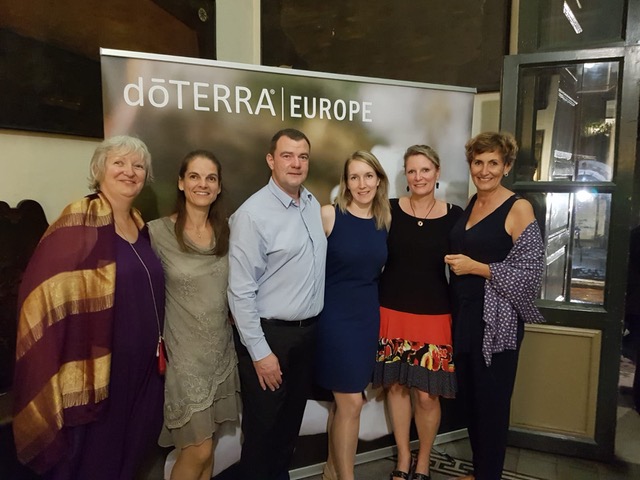 Univers Hessentiel Notre Equipe Galerie 1