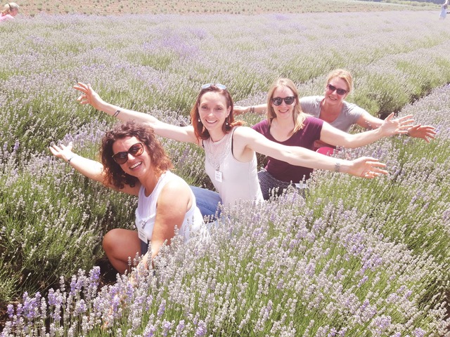 Univers Hessentiel Notre Equipe Galerie 11