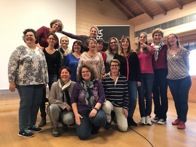 Univers Hessentiel Notre Equipe Galerie 2