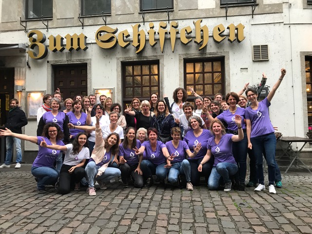 Univers Hessentiel Notre Equipe Galerie 4