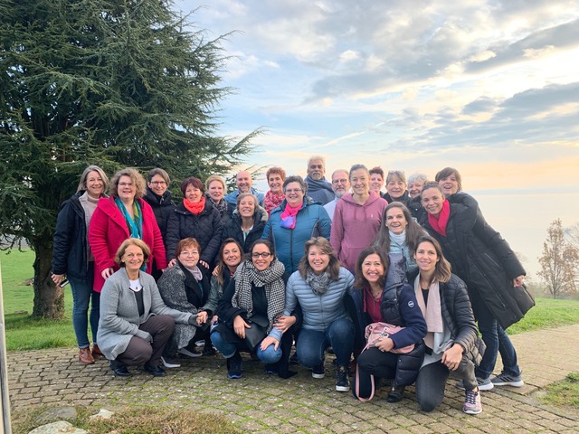 Univers Hessentiel Notre Equipe Galerie 5