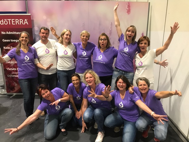 Univers Hessentiel Notre Equipe Galerie 8