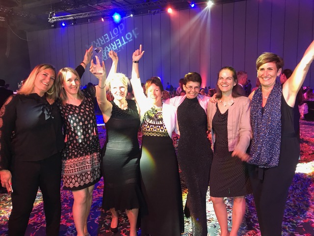 Univers Hessentiel Notre Equipe Galerie 9