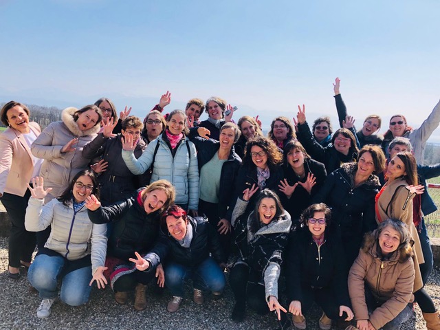 Univers Hessentiel Notre Equipe Galerie