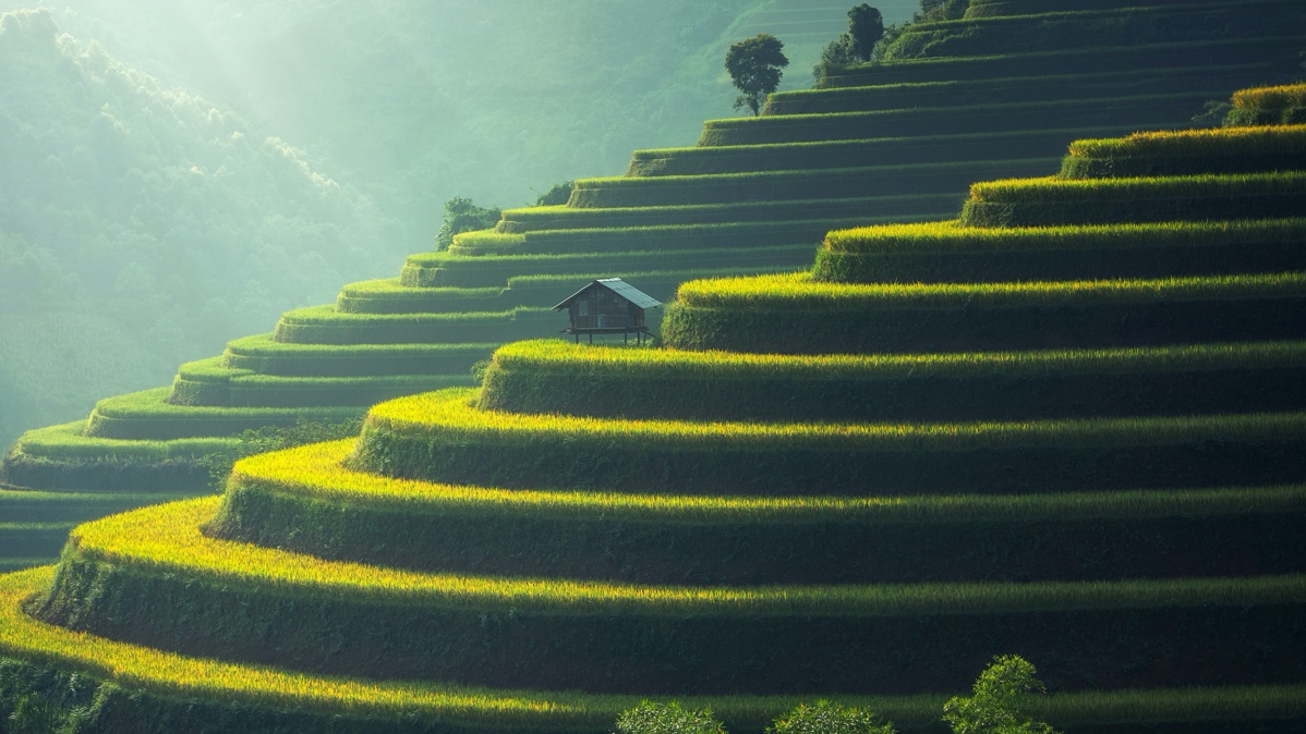 Univers Hessentiel Oser Plus 9 Raisons