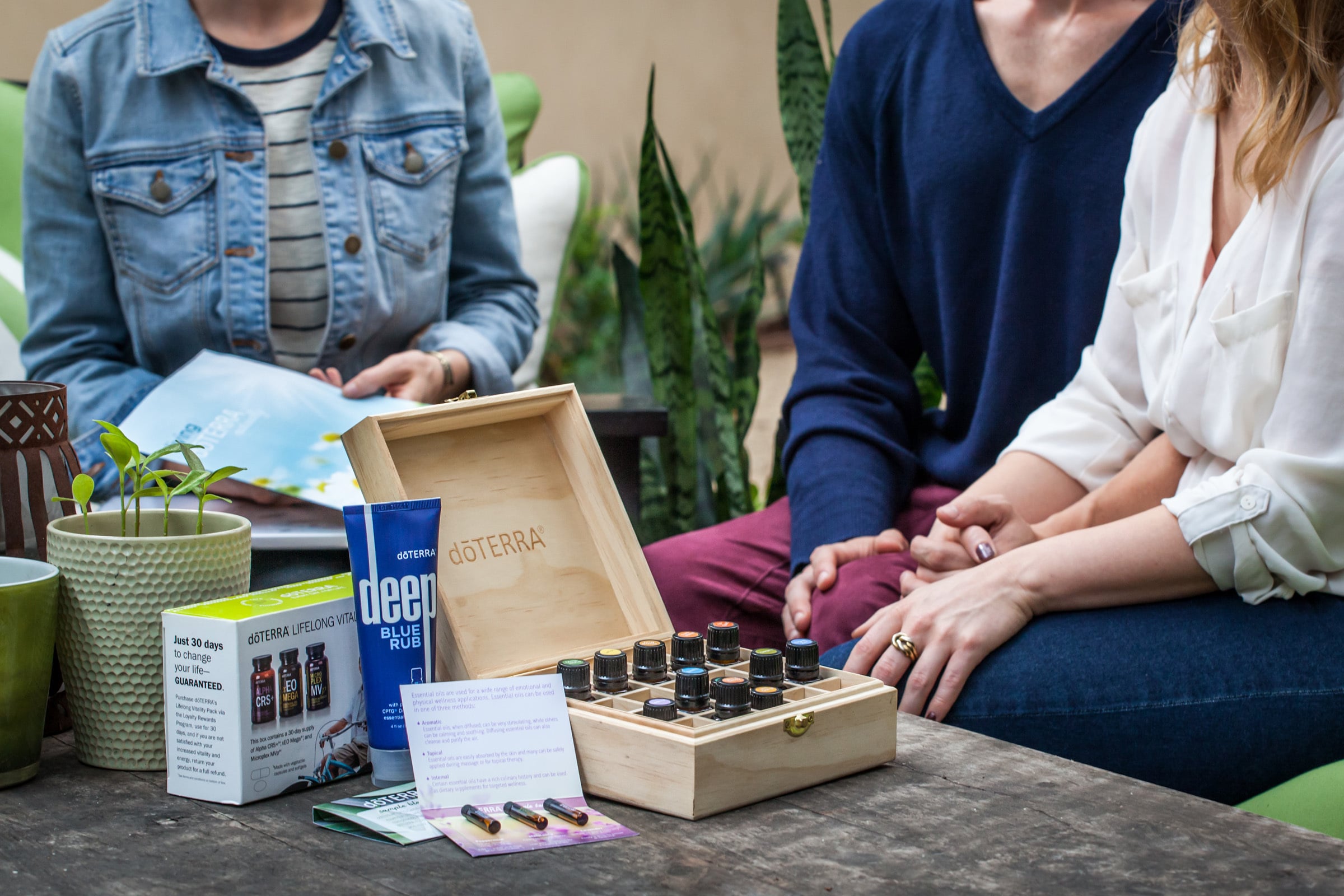 Univers Hessentielles Se Rencontrer