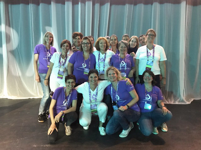 Diapoequipe Univershessentiel 02