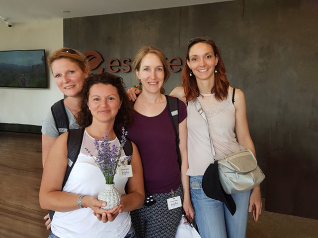 Diapoequipe Univershessentiel 04