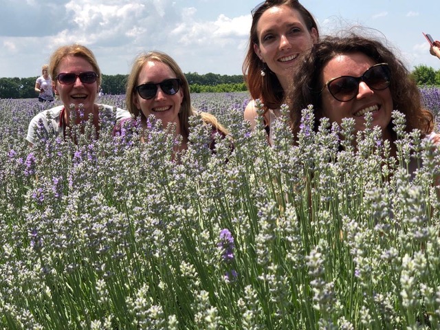 Diapoequipe Univershessentiel 05