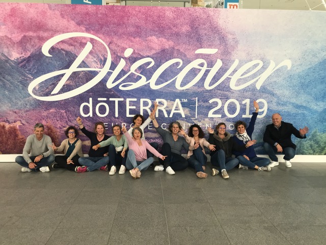 Diapoequipe Univershessentiel 06