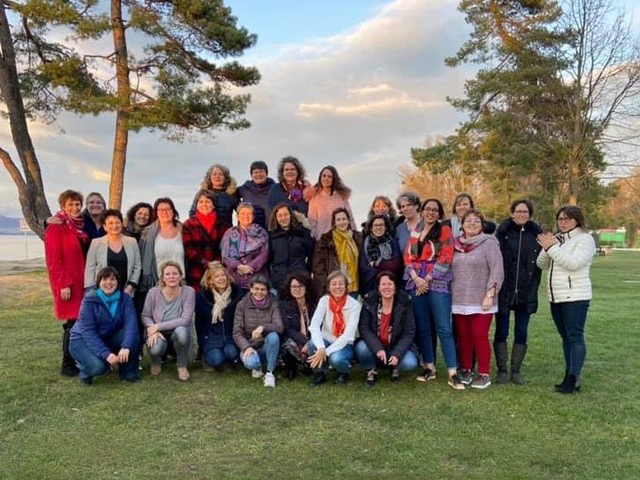 Diapoequipe Univershessentiel 08