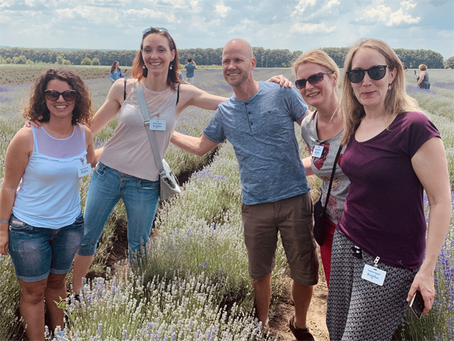 Diapoequipe Univershessentiel 1