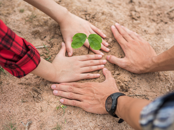 Univers Hessentiel Oser Plus Grand Potentiel New