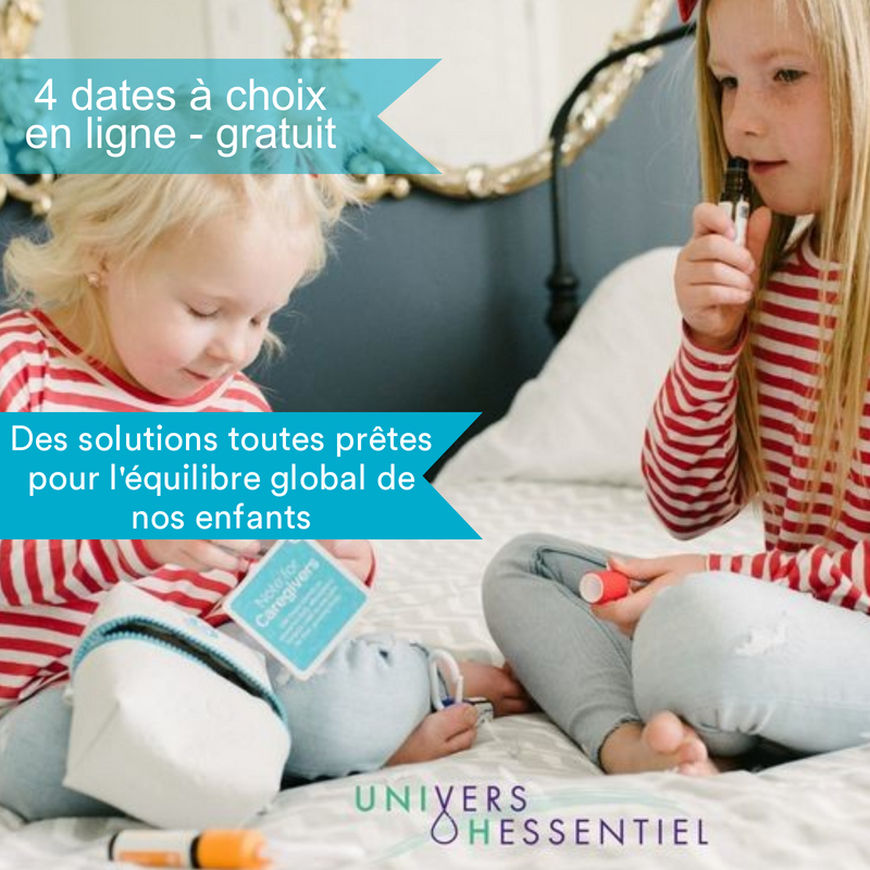 10ec3c2a90243aa0581194dc23e5631e 10ec3c2a90243aa0581194dc23e5631e