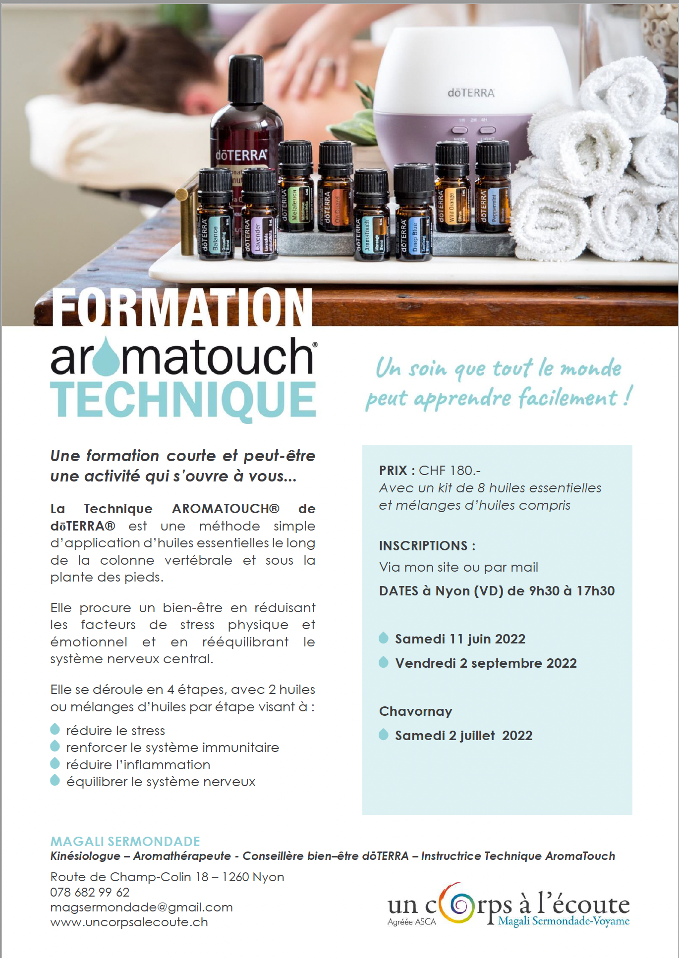 Capture D’écran 2022 05 09 À 20.27.06